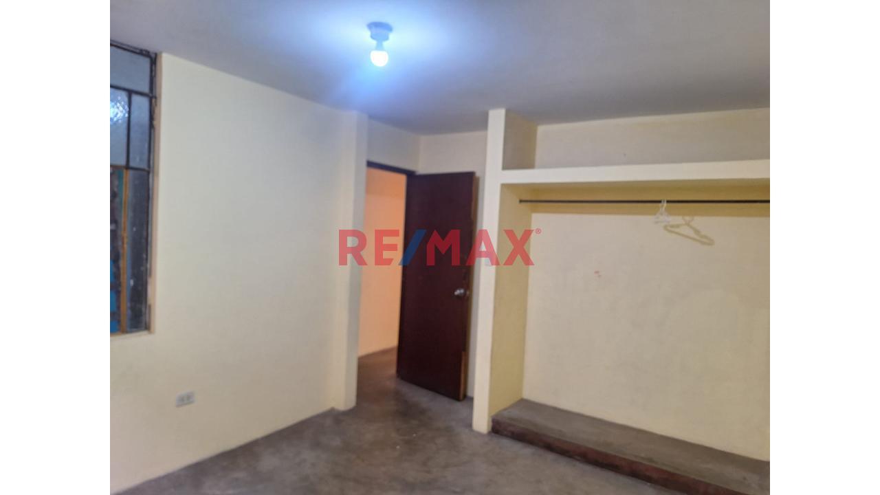 Departamento en Venta ubicado en Callao a $42,000