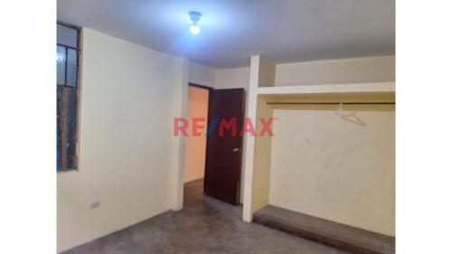 Departamento en Venta ubicado en Callao a $42,000