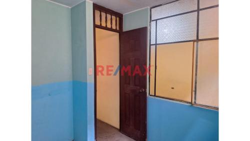 Departamento de 3 dormitorios y 1 baños ubicado en Callao