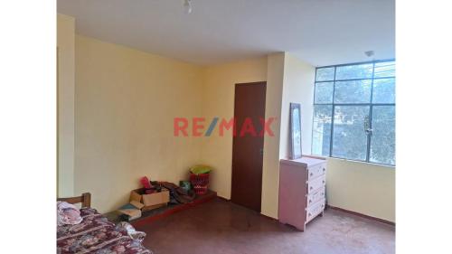 Departamento en Venta de 3 dormitorios ubicado en Callao