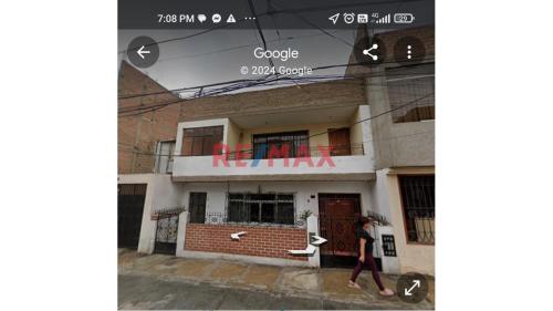 Aires en Venta ubicado en Av. Paseo Quilca