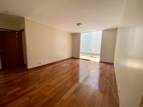 Casa en Venta ubicado en La Molina