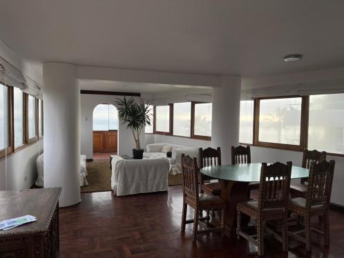 Departamento en Venta ubicado en Miraflores