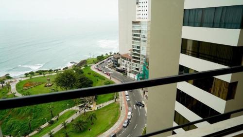 Departamento en Venta ubicado en Miraflores a $455,000