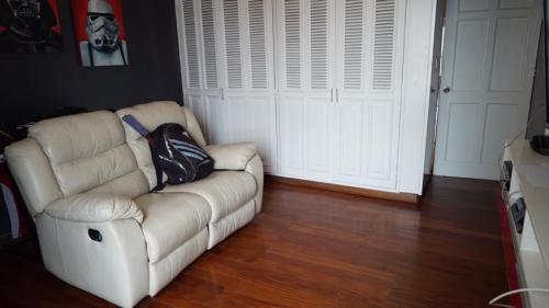 Departamento de 3 dormitorios y 3 baños ubicado en Miraflores