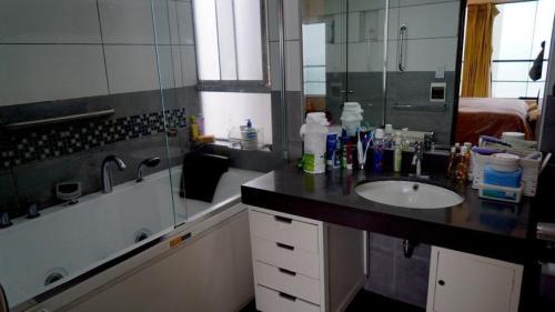 Departamento en Venta de 3 dormitorios ubicado en Miraflores