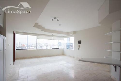 Departamento en Venta ubicado en Miraflores a $120,000