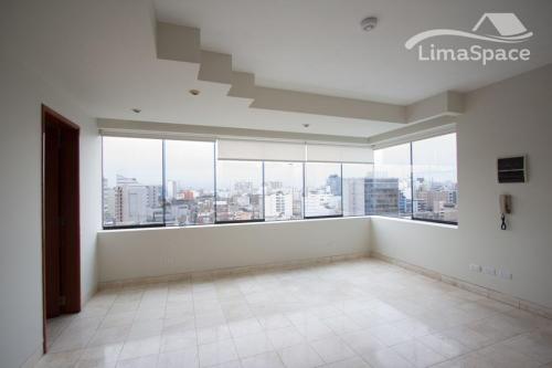 Departamento en Venta ubicado en Miraflores