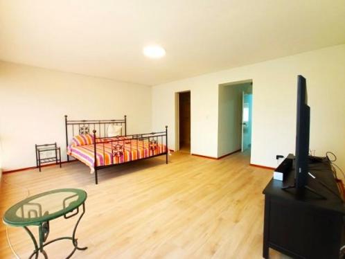 Departamento en Alquiler ubicado en San Isidro a $2,200