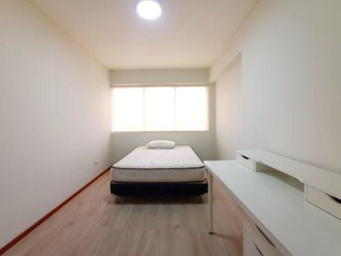 Departamento en Alquiler ubicado en Av. Aurelio Miro Quesada