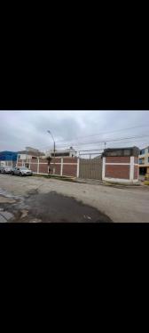 Local comercial en Venta ubicado en Puente Piedra