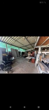 Local comercial en Venta ubicado en Puente Piedra