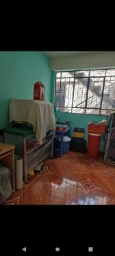 Casa en Venta ubicado en Pachacamac a $150,000