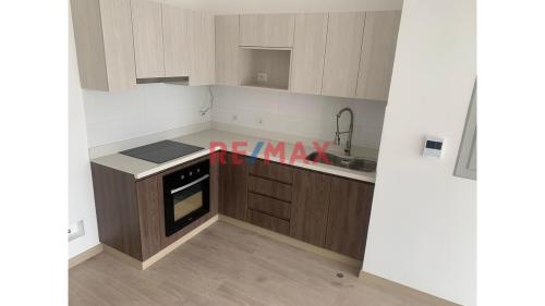 Oportunidad única Departamento ubicado en San Isidro