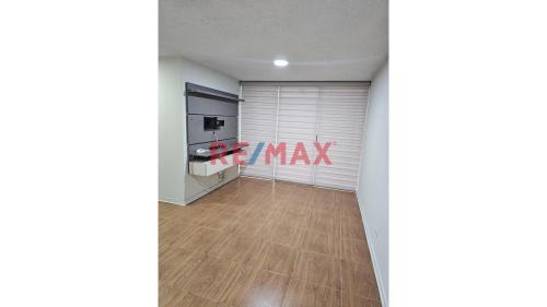 Departamento en Venta ubicado en 