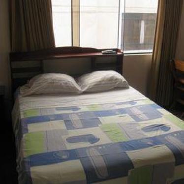 Departamento en Alquiler ubicado en Pueblo Libre a $225