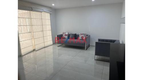 Casa en Alquiler ubicado en Chorrillos