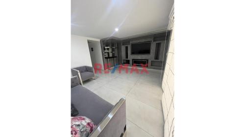 Casa de 3 dormitorios y 3 baños ubicado en Chorrillos