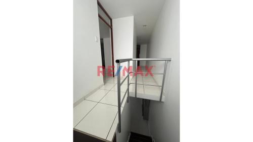 Bajo precio Casa en Alquiler en Chorrillos