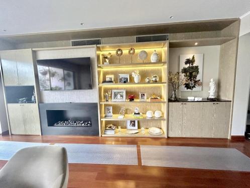 Departamento en Venta ubicado en San Isidro