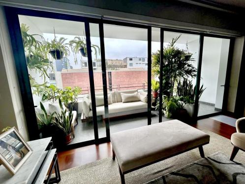 Departamento en Venta ubicado en Calle Choquehuanca