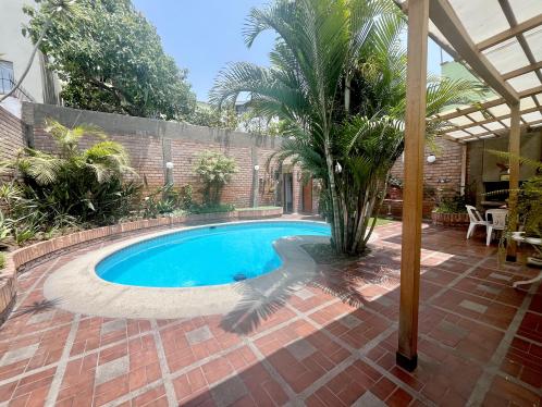 Casa en Venta ubicado en San Isidro