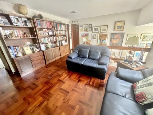 Casa barato en Venta en San Isidro