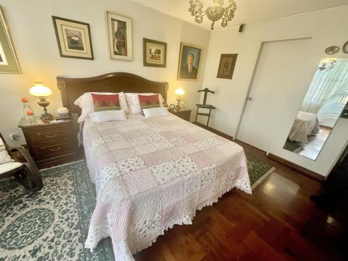 Bajo precio Casa en Venta en San Isidro