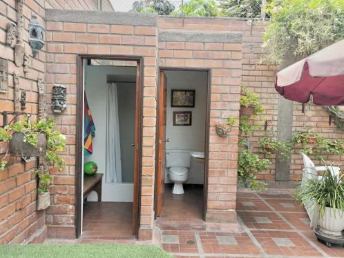 Casa en Venta ubicado en San Isidro a $650,000