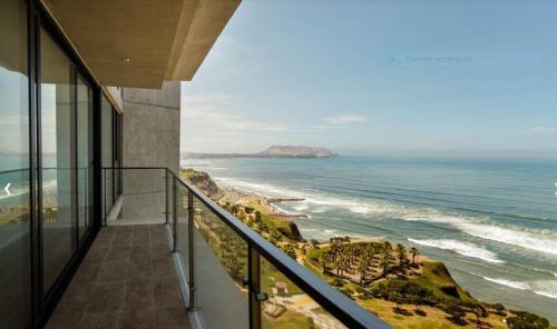 Departamento en Venta ubicado en Miraflores a $950,000