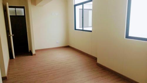 Departamento de 3 dormitorios y 3 baños ubicado en Santiago De Surco