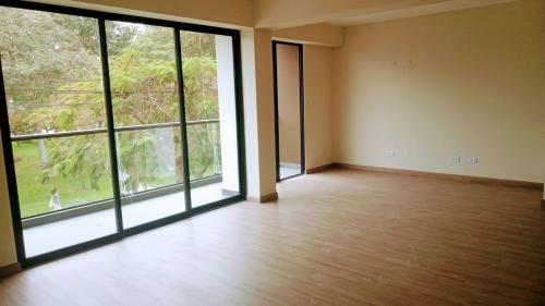 Departamento en Venta de 3 dormitorios ubicado en Santiago De Surco