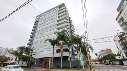 Departamento en Venta ubicado en San Isidro a $284,000