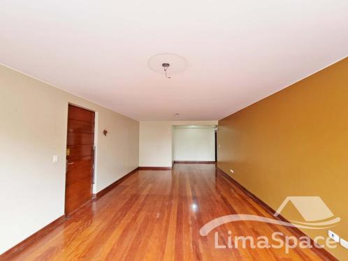 Departamento en Venta ubicado en Miraflores a $230,000