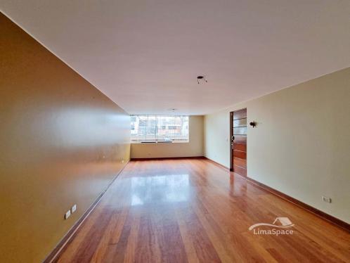 Departamento en Venta ubicado en Miraflores