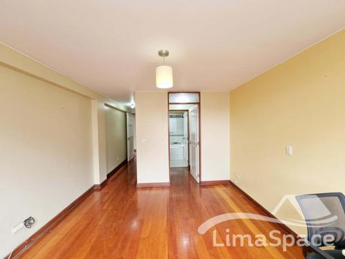 Departamento en Venta ubicado en Miraflores a $215,000