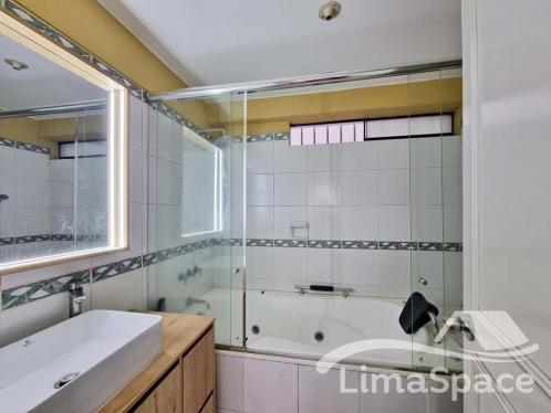 Departamento en Venta ubicado en Av. Roca Y Boloña