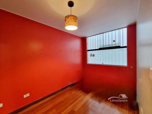 Oportunidad única Departamento ubicado en Miraflores