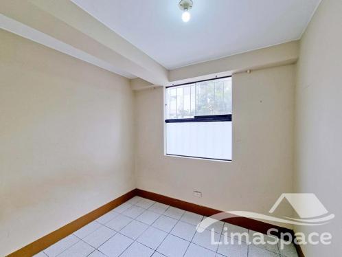 Departamento barato en Venta en Miraflores