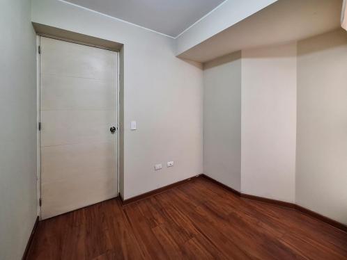 Oportunidad única Departamento ubicado en Magdalena Del Mar