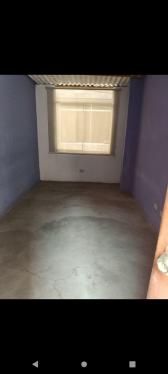 Casa en Venta ubicado en Comas a $35,000