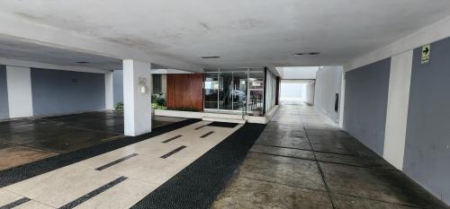 Departamento en Venta ubicado en San Isidro