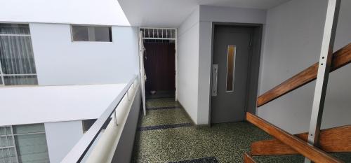 Departamento en Venta ubicado en Av. Alberto Del Campo 438