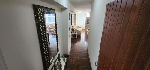 Departamento de 3 dormitorios ubicado en San Isidro