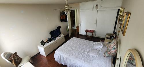 Bajo precio Departamento en Venta en San Isidro