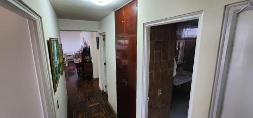 Departamento en Venta con excelente ubicación.