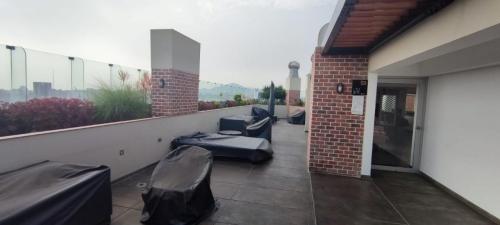 Departamento en Venta ubicado en Lince a $105,333