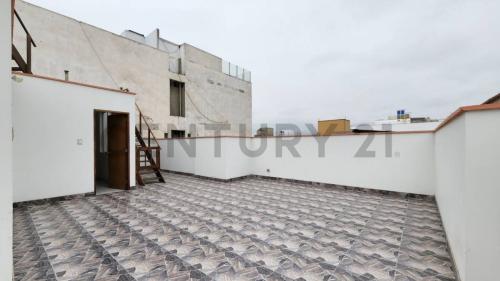 Extraordinario Casa ubicado en Santiago De Surco