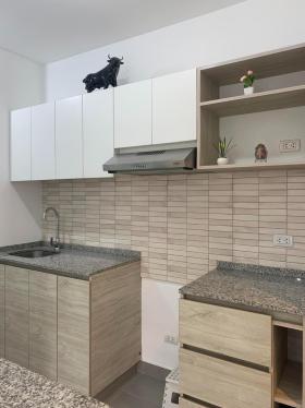 Departamento barato en Venta en San Martin De Porres