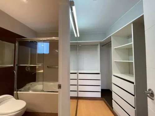 Departamento a $310,000